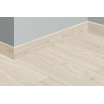 Ламинат Kronopol Symfonia Aurum Aqua Presto Oak (Дуб Престо) D4530