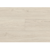 Ламинат Kronopol Symfonia Aurum Aqua Presto Oak (Дуб Престо) D4530
