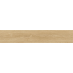 Ламинат Kronopol Enigma Aqua Platinium Rose Oak (Дуб Роза) D4531