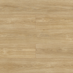 Ламинат Kronopol Symfonia Aurum Aqua Sonata Oak (Дуб Соната) D4531