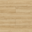 Ламинат Kronopol Enigma Aqua Platinium Rose Oak (Дуб Роза) D4531