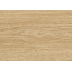 Ламинат Kronopol Enigma Aqua Platinium Rose Oak (Дуб Роза) D4531
