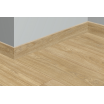 Ламинат Kronopol Symfonia Aurum Aqua Sonata Oak (Дуб Соната) D4531