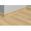 Ламинат Kronopol Enigma Aqua Platinium Rose Oak (Дуб Роза) D4531