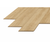 Ламинат Kronopol Enigma Aqua Platinium Rose Oak (Дуб Роза) D4531