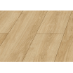 Ламинат Kronopol Enigma Aqua Platinium Rose Oak (Дуб Роза) D4531