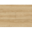 Ламинат Kronopol Enigma Aqua Platinium Rose Oak (Дуб Роза) D4531