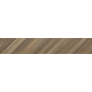Ламинат Kronopol Platinium Paloma Kiko Oak (Дуб Кико) D4560
