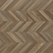 Ламинат Kronopol Platinium Paloma Kiko Oak (Дуб Кико) D4560