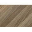 Ламинат Kronopol Platinium Paloma Kiko Oak (Дуб Кико) D4560