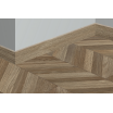 Ламинат Kronopol Platinium Paloma Kiko Oak (Дуб Кико) D4560