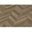 Ламинат Kronopol Platinium Paloma Kiko Oak (Дуб Кико) D4560