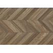 Ламинат Kronopol Platinium Paloma Kiko Oak (Дуб Кико) D4560