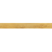 Ламинат Kronopol Marine Platinium Baltic Oak (Дуб Каспийский) D4563