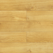 Ламинат Kronopol Marine Platinium Baltic Oak (Дуб Каспийский) D4563