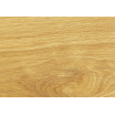 Ламинат Kronopol Marine Platinium Baltic Oak (Дуб Каспийский) D4563