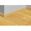 Ламинат Kronopol Marine Platinium Baltic Oak (Дуб Каспийский) D4563