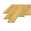 Ламинат Kronopol Marine Platinium Baltic Oak (Дуб Каспийский) D4563