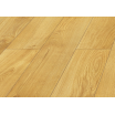 Ламинат Kronopol Marine Platinium Baltic Oak (Дуб Каспийский) D4563
