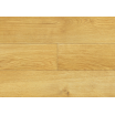 Ламинат Kronopol Marine Platinium Baltic Oak (Дуб Каспийский) D4563