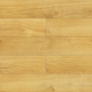 Ламинат Kronopol Marine Platinium Baltic Oak (Дуб Каспийский) D4563
