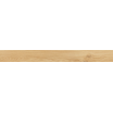 Ламинат Kronopol Marine Platinium Adriatic Oak (Дуб Японский) D4564