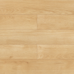 Ламинат Kronopol Marine Platinium Adriatic Oak (Дуб Японский) D4564