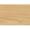 Ламинат Kronopol Marine Platinium Adriatic Oak (Дуб Японский) D4564
