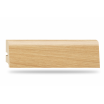 Ламинат Kronopol Marine Platinium Adriatic Oak (Дуб Японский) D4564