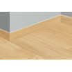 Ламинат Kronopol Marine Platinium Adriatic Oak (Дуб Японский) D4564