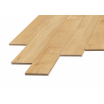Ламинат Kronopol Marine Platinium Adriatic Oak (Дуб Японский) D4564