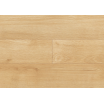 Ламинат Kronopol Marine Platinium Adriatic Oak (Дуб Японский) D4564
