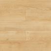 Ламинат Kronopol Marine Platinium Adriatic Oak (Дуб Японский) D4564