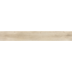 Ламинат Kronopol Platinium Zodiak Capricorn Oak (Дуб Козерог) D4567