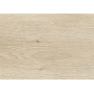 Ламинат Kronopol Platinium Zodiak Capricorn Oak (Дуб Козерог) D4567
