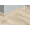 Ламинат Kronopol Platinium Zodiak Capricorn Oak (Дуб Козерог) D4567