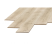 Ламинат Kronopol Platinium Zodiak Capricorn Oak (Дуб Козерог) D4567
