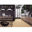 Ламинат Kronopol Platinium Zodiak  Scorpio Oak (Дуб Скорпион) D4569