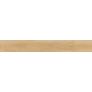 Ламинат Kronopol Platinium Zodiak  Scorpio Oak (Дуб Скорпион) D4569