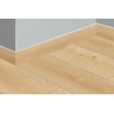 Ламинат Kronopol Platinium Zodiak  Scorpio Oak (Дуб Скорпион) D4569