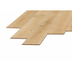 Ламинат Kronopol Platinium Zodiak  Scorpio Oak (Дуб Скорпион) D4569