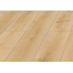 Ламинат Kronopol Platinium Zodiak  Scorpio Oak (Дуб Скорпион) D4569