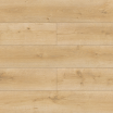 Ламинат Kronopol Platinium Zodiak  Scorpio Oak (Дуб Скорпион) D4569