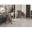 Ламинат Kronopol Platinium Zodiak  Taurus Oak (Дуб Таурус) D4570