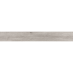 Ламинат Kronopol Platinium Zodiak  Taurus Oak (Дуб Таурус) D4570