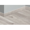 Ламинат Kronopol Platinium Zodiak  Taurus Oak (Дуб Таурус) D4570