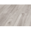 Ламинат Kronopol Platinium Zodiak  Taurus Oak (Дуб Таурус) D4570
