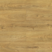 Ламинат Kronopol Platinium Zodiak Дуб Libra Oak (Дуб Весы) D4572