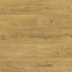 Ламинат Kronopol Platinium Zodiak Дуб Libra Oak (Дуб Весы) D4572