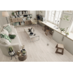 Ламинат Kronopol Volo Aqua Aurum  Stork Oak (Дуб Сторк) D4573